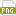 species:172px-safir_name.svg.png