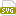 sophonts:safir_cone_cells.svg